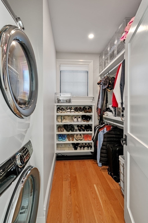 16 Liberty Road Marblehead, MA 01945 - Photo 15 of 29