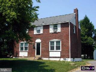 507 Claremont Road Springfield, PA 19064 - Photo 1 of 1