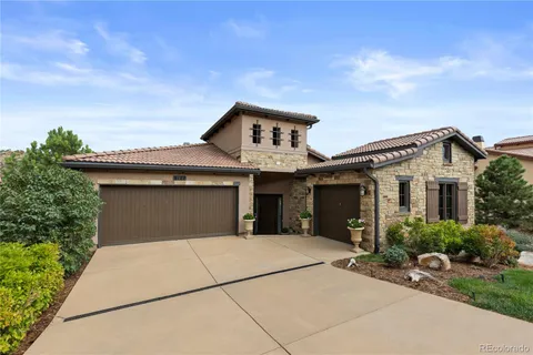 $1,750,000 | 8122 Raphael Lane, Littleton, CO 80125