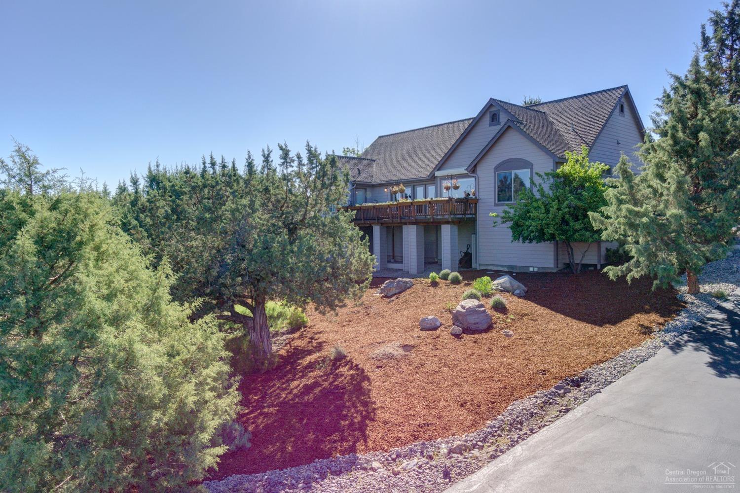 818 Widgeon Road Redmond, OR 97756 - Photo 3 of 25 Additional Photo