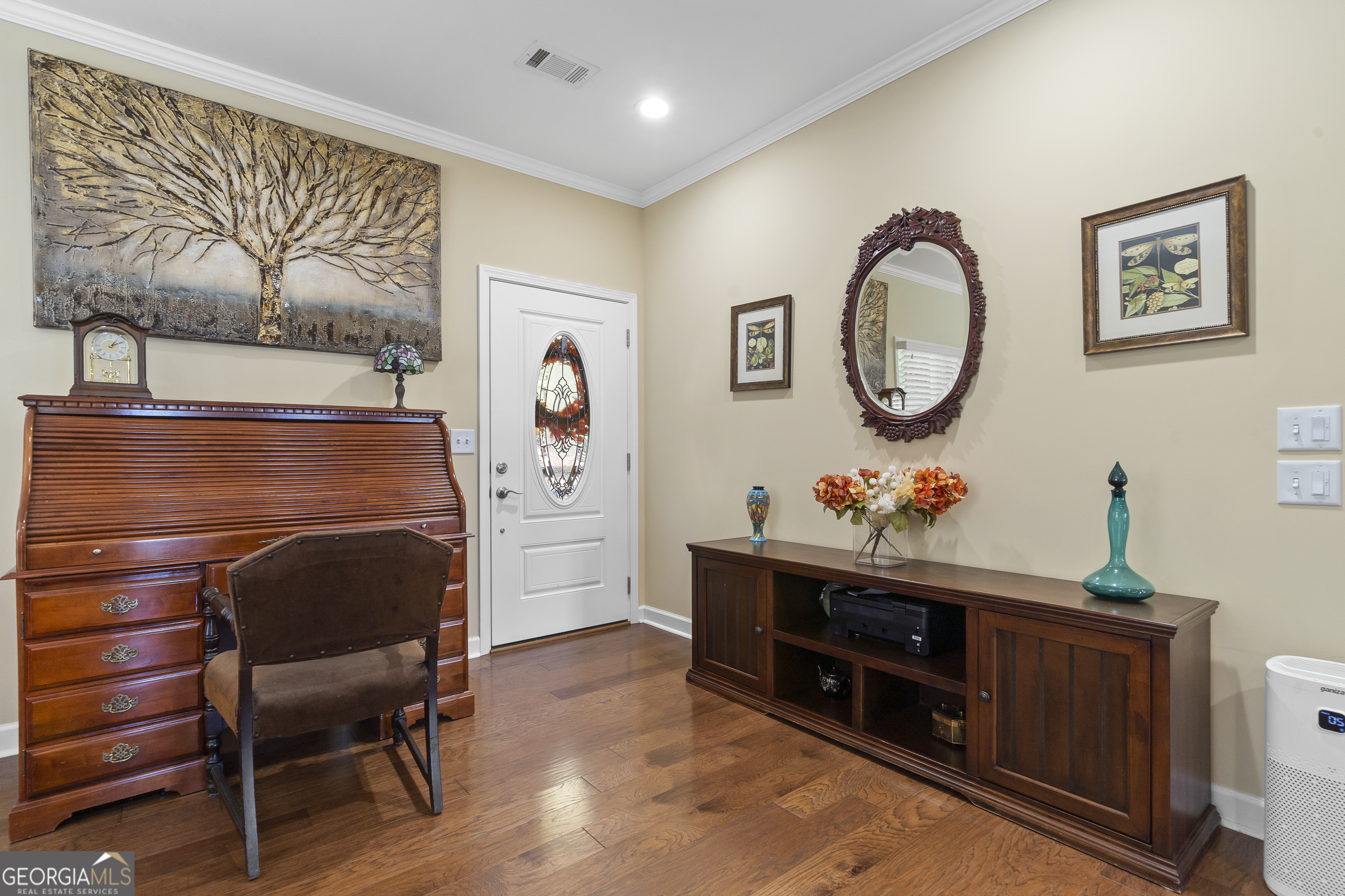 280 Sinclair Road Eatonton, GA 31024 - Photo 15 of 58