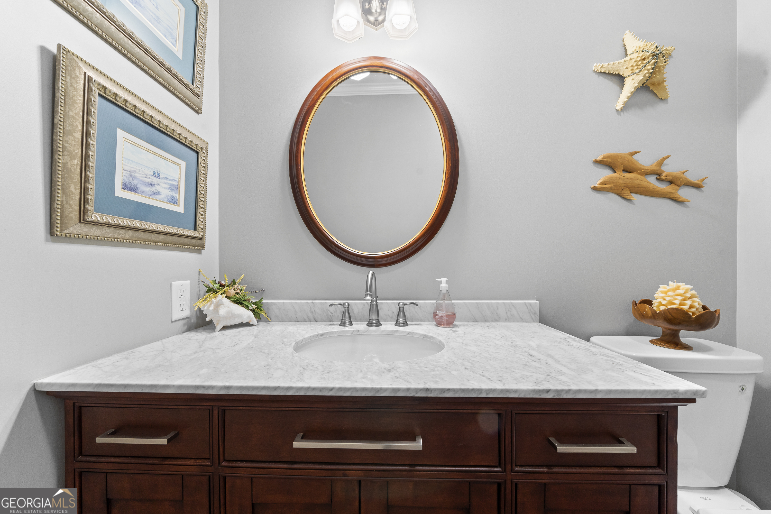 280 Sinclair Road Eatonton, GA 31024 - Photo 24 of 58