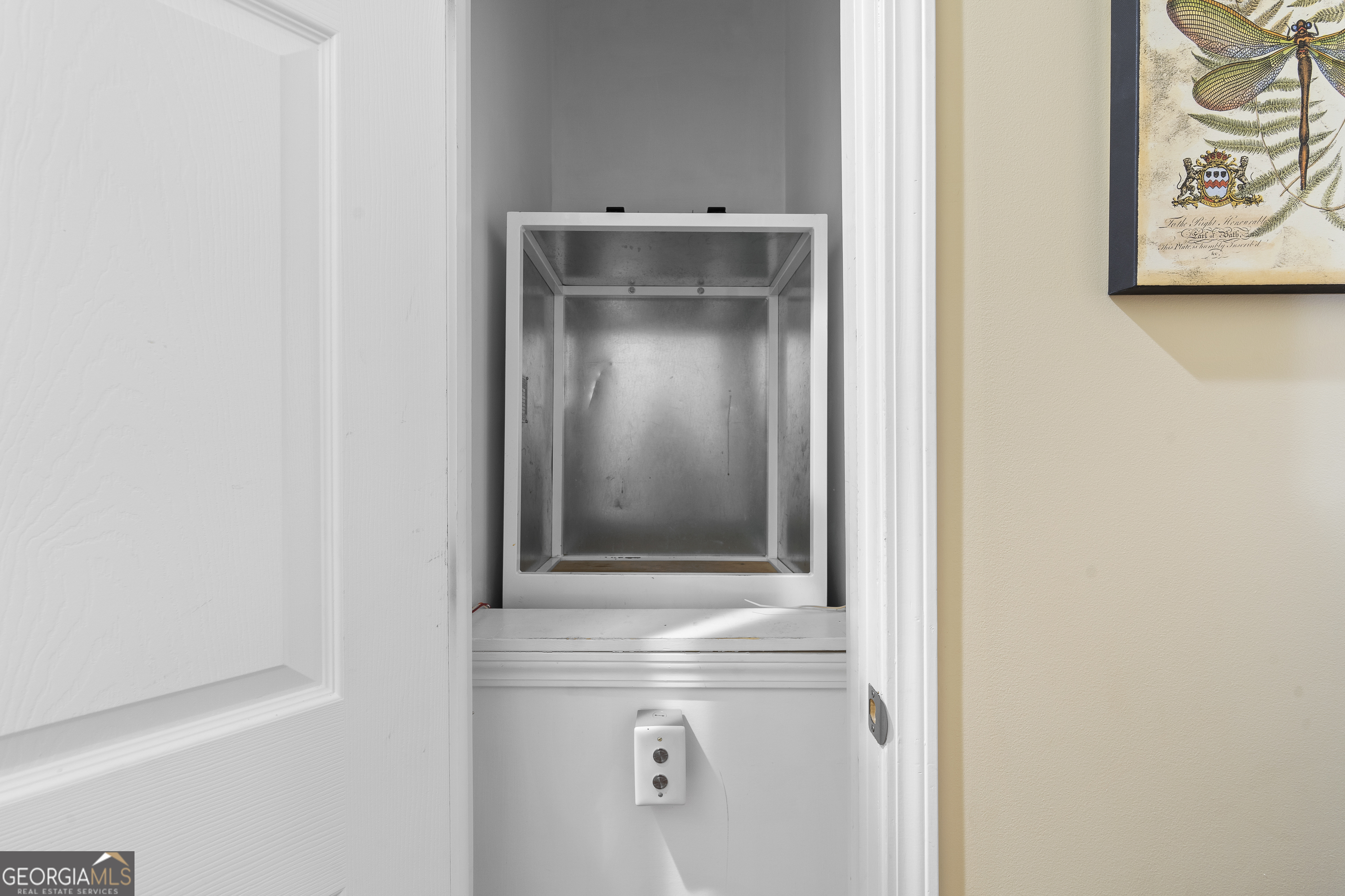 280 Sinclair Road Eatonton, GA 31024 - Photo 25 of 58