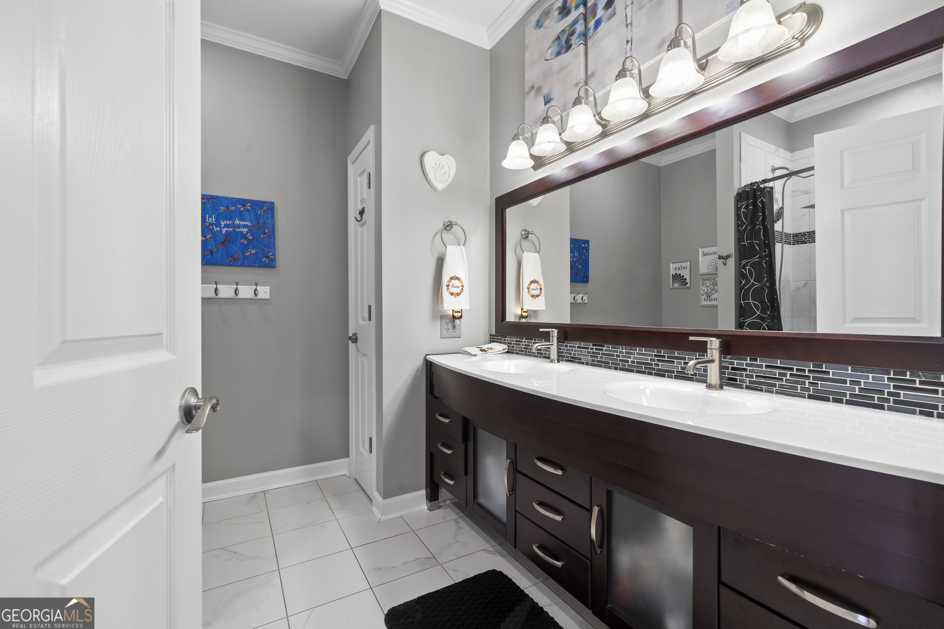 280 Sinclair Road Eatonton, GA 31024 - Photo 26 of 58