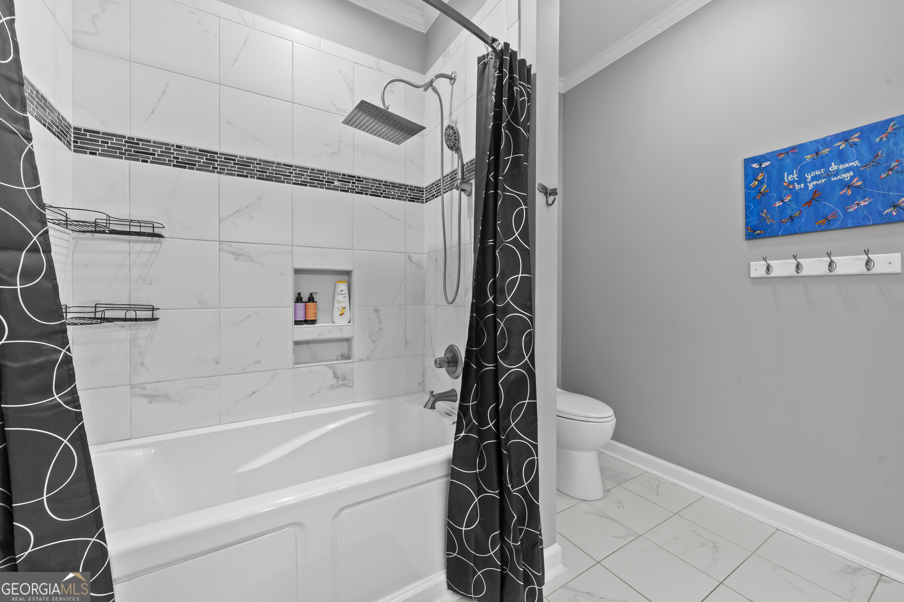 280 Sinclair Road Eatonton, GA 31024 - Photo 27 of 58