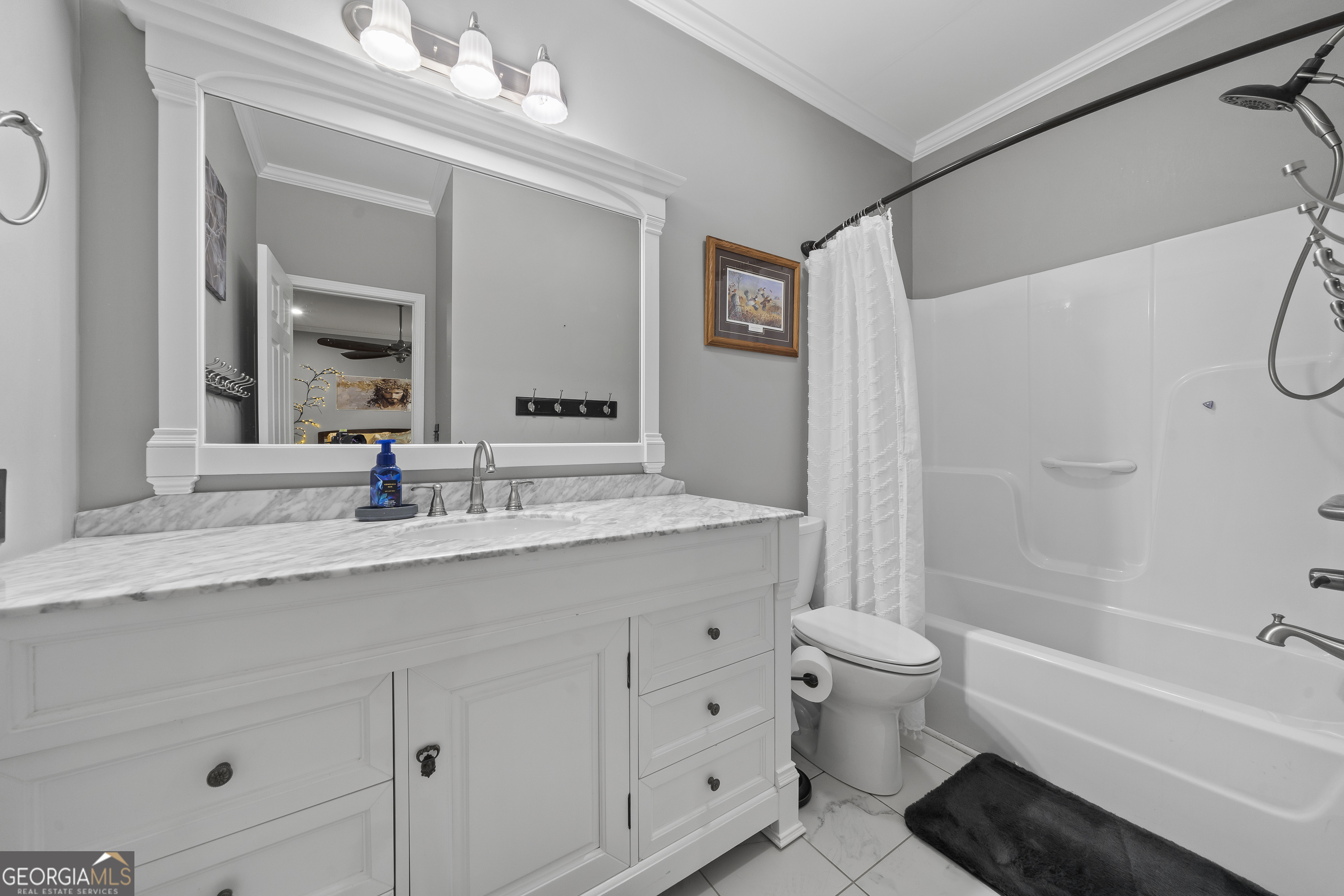 280 Sinclair Road Eatonton, GA 31024 - Photo 33 of 58