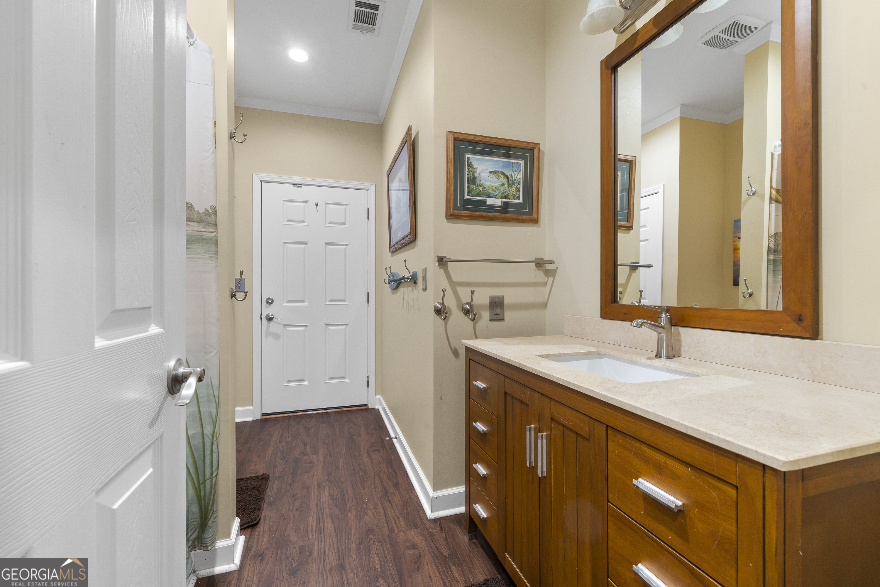 280 Sinclair Road Eatonton, GA 31024 - Photo 43 of 58