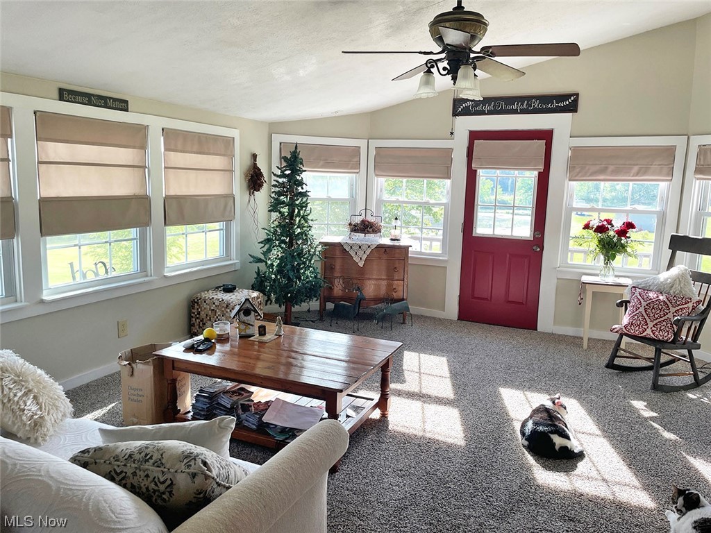 25586 Buffalo Road East Rochester, OH 44625 - Photo 10 of 16 Gallery Image 10