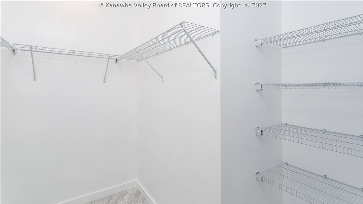 271 Castleknock Road Winfield, WV 25213 - Photo 31 of 36 Gallery Image 31