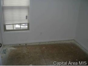 2919 South Meadowbrook Road, Unit 10 Springfield, IL 62711 - Photo 5 of 8