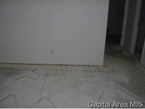 2919 South Meadowbrook Road, Unit 10 Springfield, IL 62711 - Photo 6 of 8