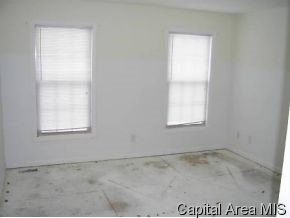 2919 South Meadowbrook Road, Unit 10 Springfield, IL 62711 - Photo 7 of 8