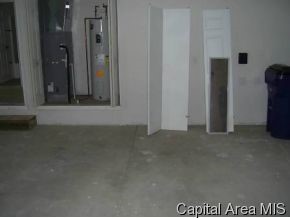 2919 South Meadowbrook Road, Unit 10 Springfield, IL 62711 - Photo 8 of 8