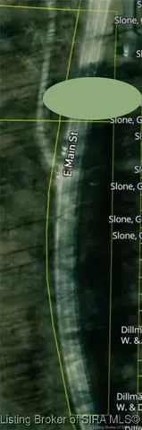 $1,500 | 0 St Rd 56, Paoli, IN 47454