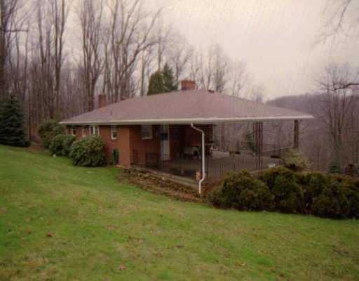 242 Stuber Road New Brighton, PA 15066 - Photo 1 of 1 Gallery Image 1