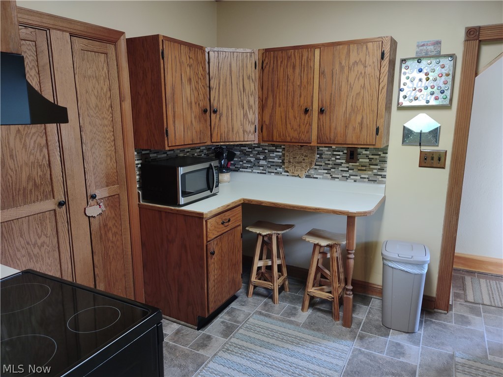 96 Viall Road Youngstown, OH 44515 - Photo 25 of 35 Gallery Image 25