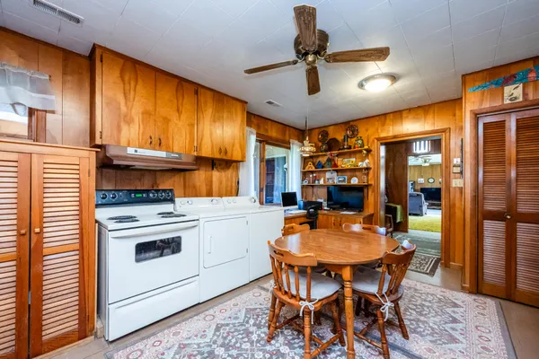 $309,000 | 7081 Highway 12, Three Oaks, MI 49128