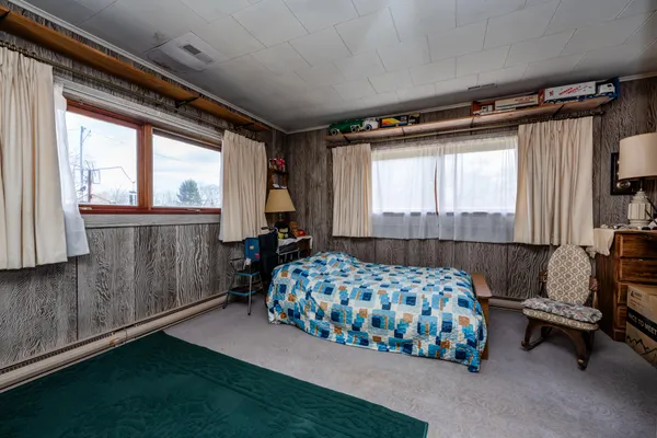 $309,000 | 7081 Highway 12, Three Oaks, MI 49128