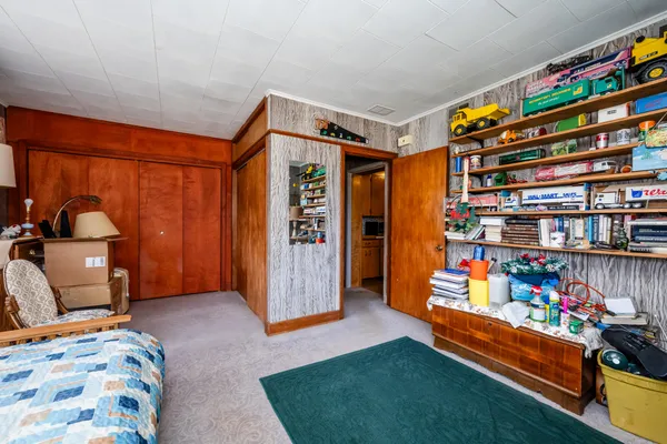 $309,000 | 7081 Highway 12, Three Oaks, MI 49128