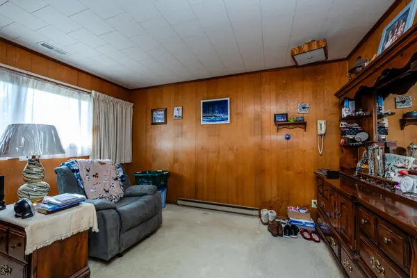 $309,000 | 7081 Highway 12, Three Oaks, MI 49128