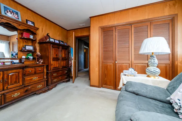 $309,000 | 7081 Highway 12, Three Oaks, MI 49128