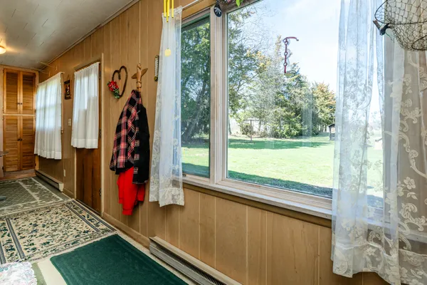 $309,000 | 7081 Highway 12, Three Oaks, MI 49128