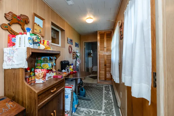 $309,000 | 7081 Highway 12, Three Oaks, MI 49128