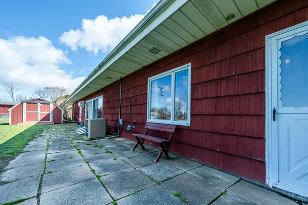 $309,000 | 7081 Highway 12, Three Oaks, MI 49128