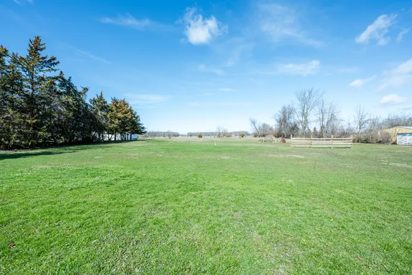 $309,000 | 7081 Highway 12, Three Oaks, MI 49128