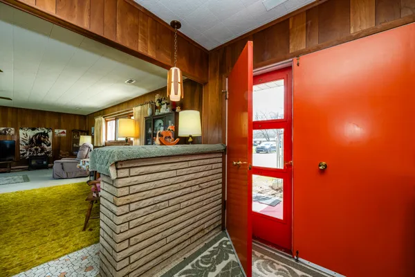 $309,000 | 7081 Highway 12, Three Oaks, MI 49128