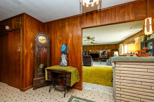 $309,000 | 7081 Highway 12, Three Oaks, MI 49128