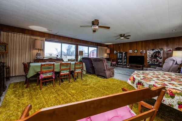 $309,000 | 7081 Highway 12, Three Oaks, MI 49128