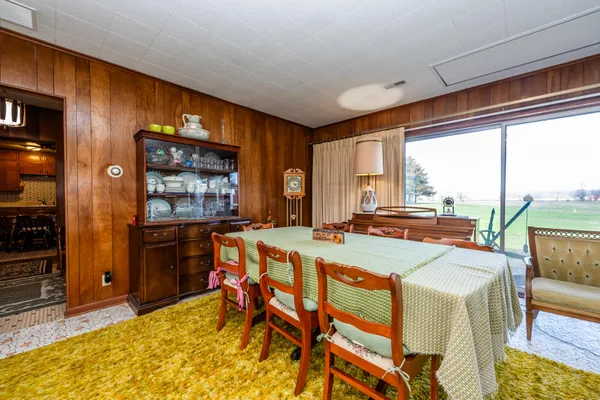 $309,000 | 7081 Highway 12, Three Oaks, MI 49128