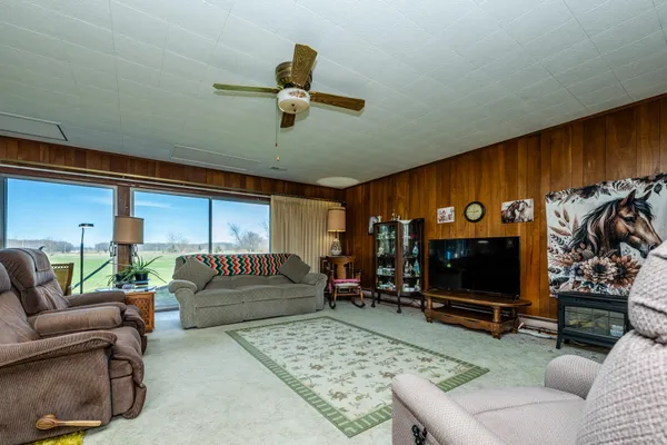 $309,000 | 7081 Highway 12, Three Oaks, MI 49128