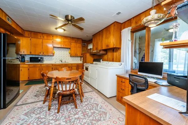 $309,000 | 7081 Highway 12, Three Oaks, MI 49128