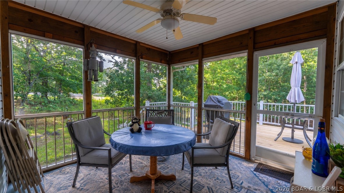 6422 Eagle Crossing Osage Beach, MO 65065 - Photo 5 of 38
