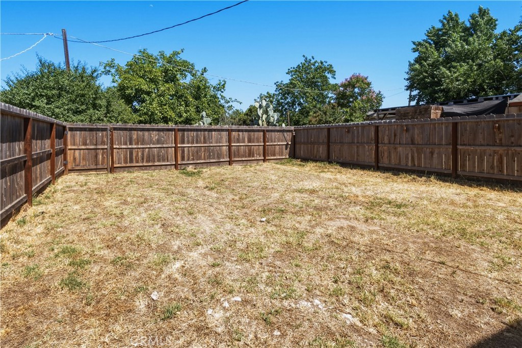 394 S Street Merced, CA 95341 - Photo 11 of 15