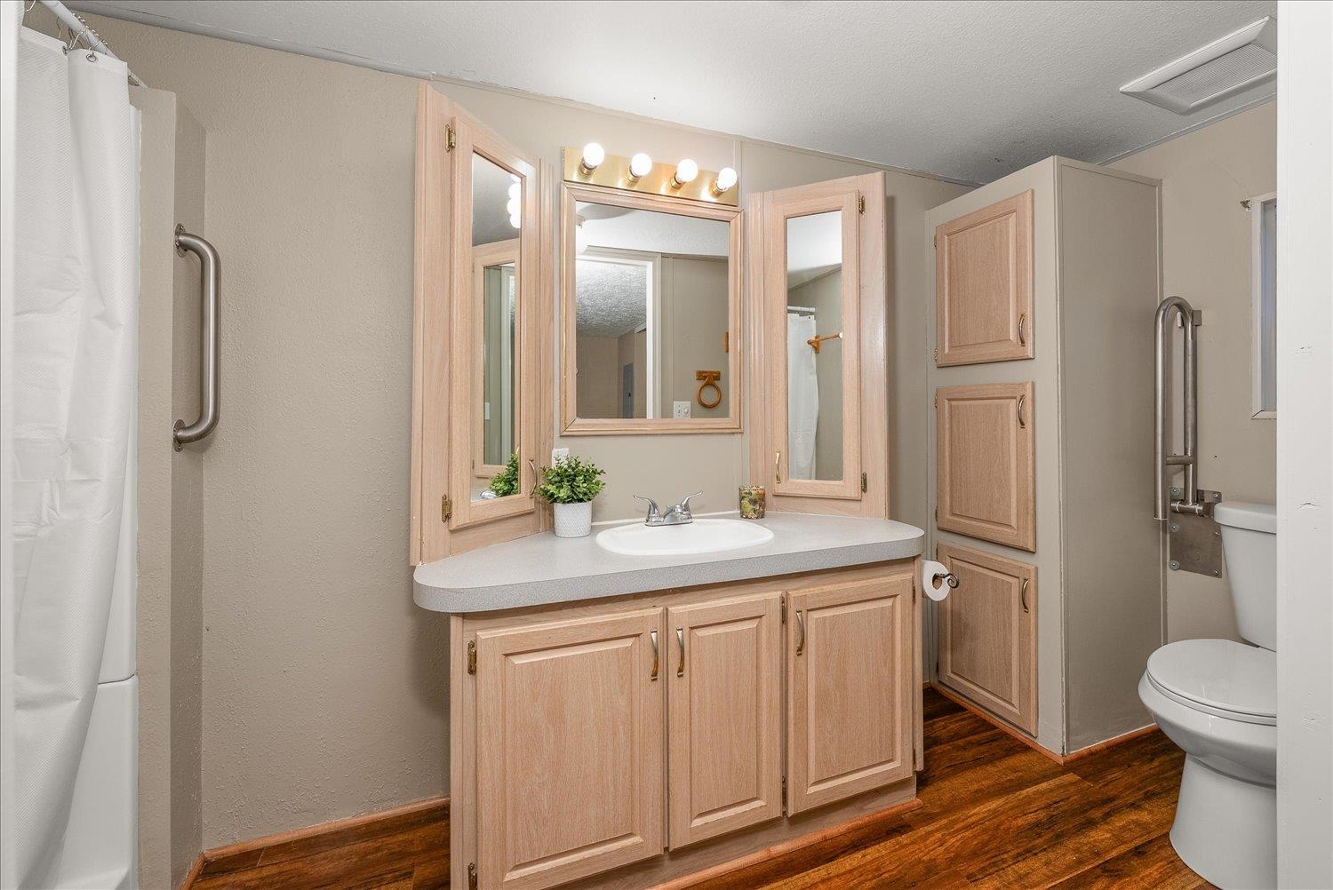 8900 South Mullen Hill Road, Unit 75 Spokane, WA 99224 - Photo 12 of 23 Gallery Image 12
