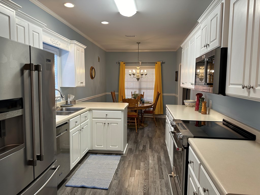 211 Spyglass Road Dothan, AL 36305 - Photo 37 of 62 Gallery Image 37