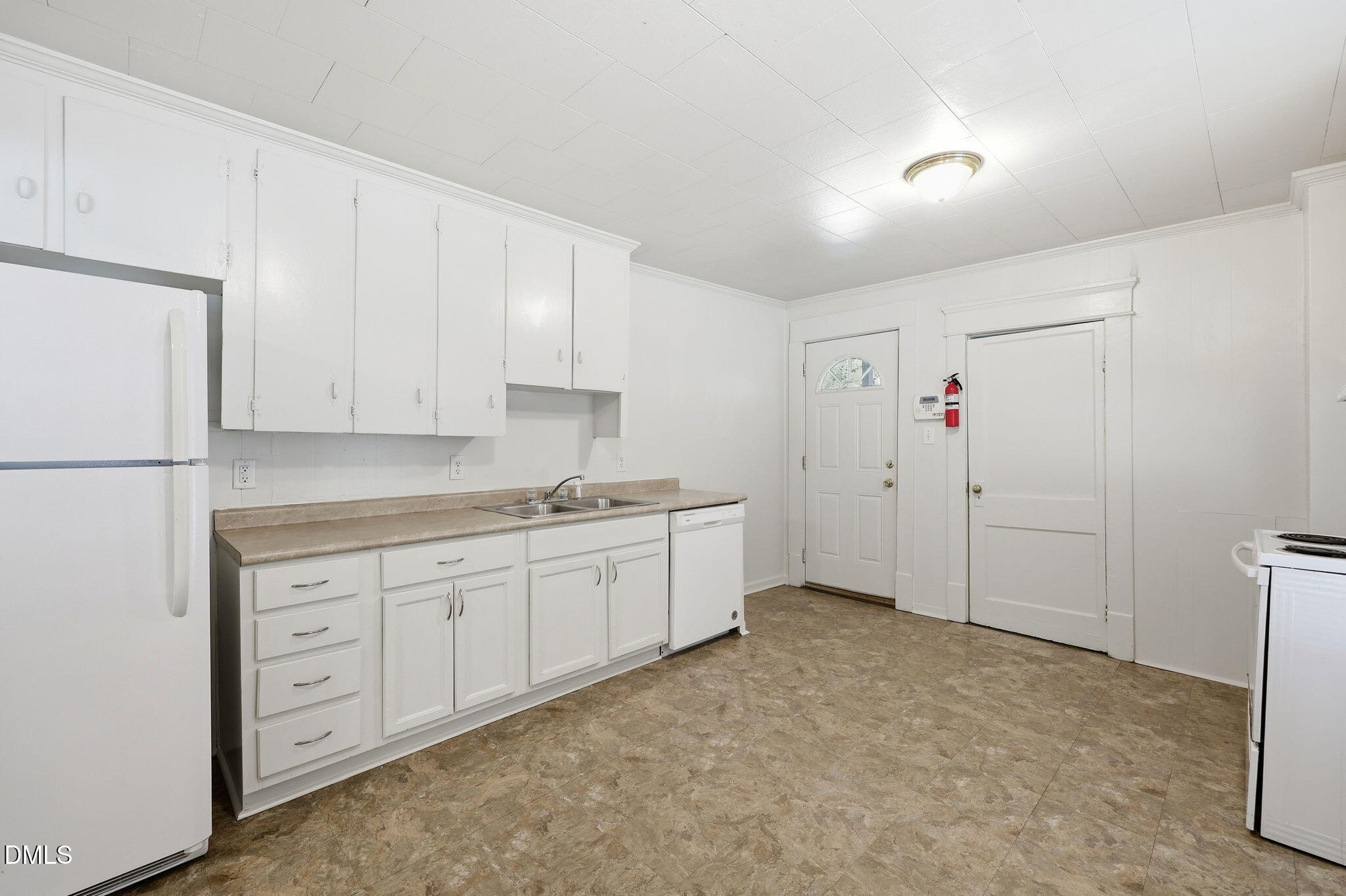 1311 North Duke Street Durham, NC 27701 - Photo 23 of 32