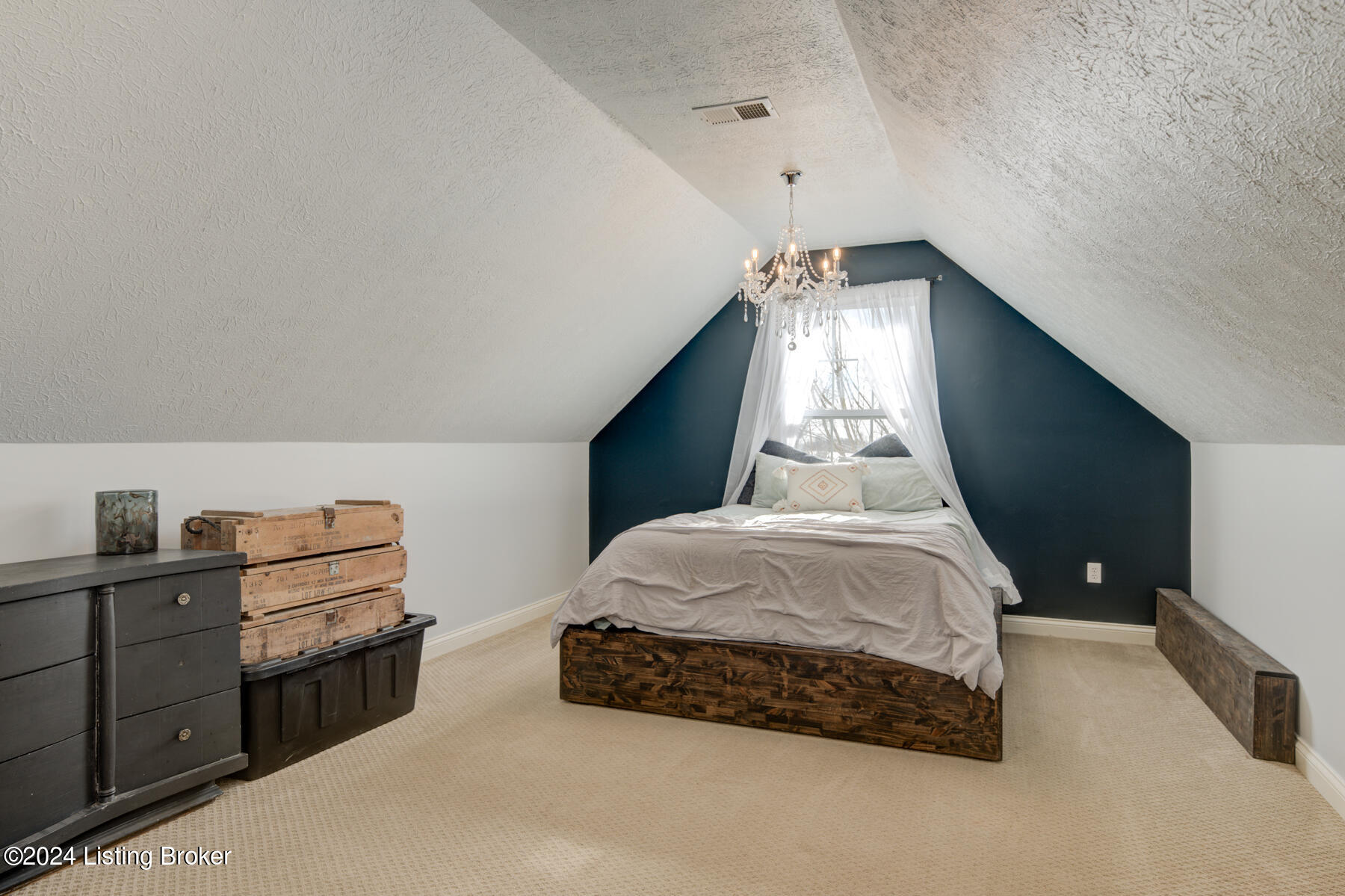 580 Wooldridge Ferry Road Elizabethtown, KY 42701 - Photo 31 of 55 GSP-580 Wooldridge Ferry Rd-30