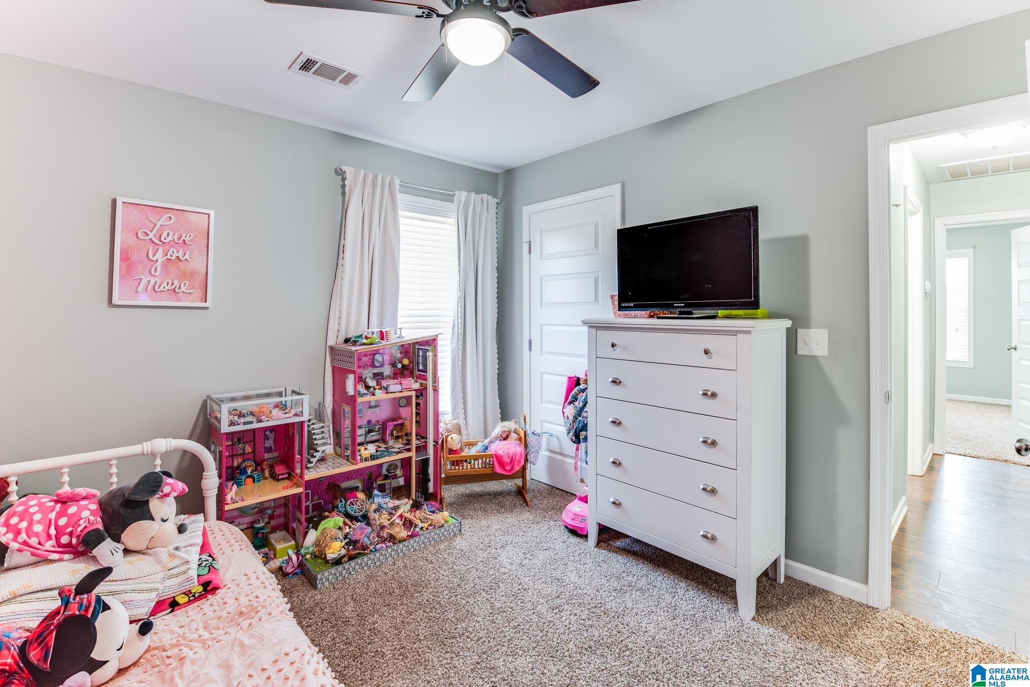 442 Barn Wood Road Tuscaloosa, AL 35405 - Photo 22 of 23