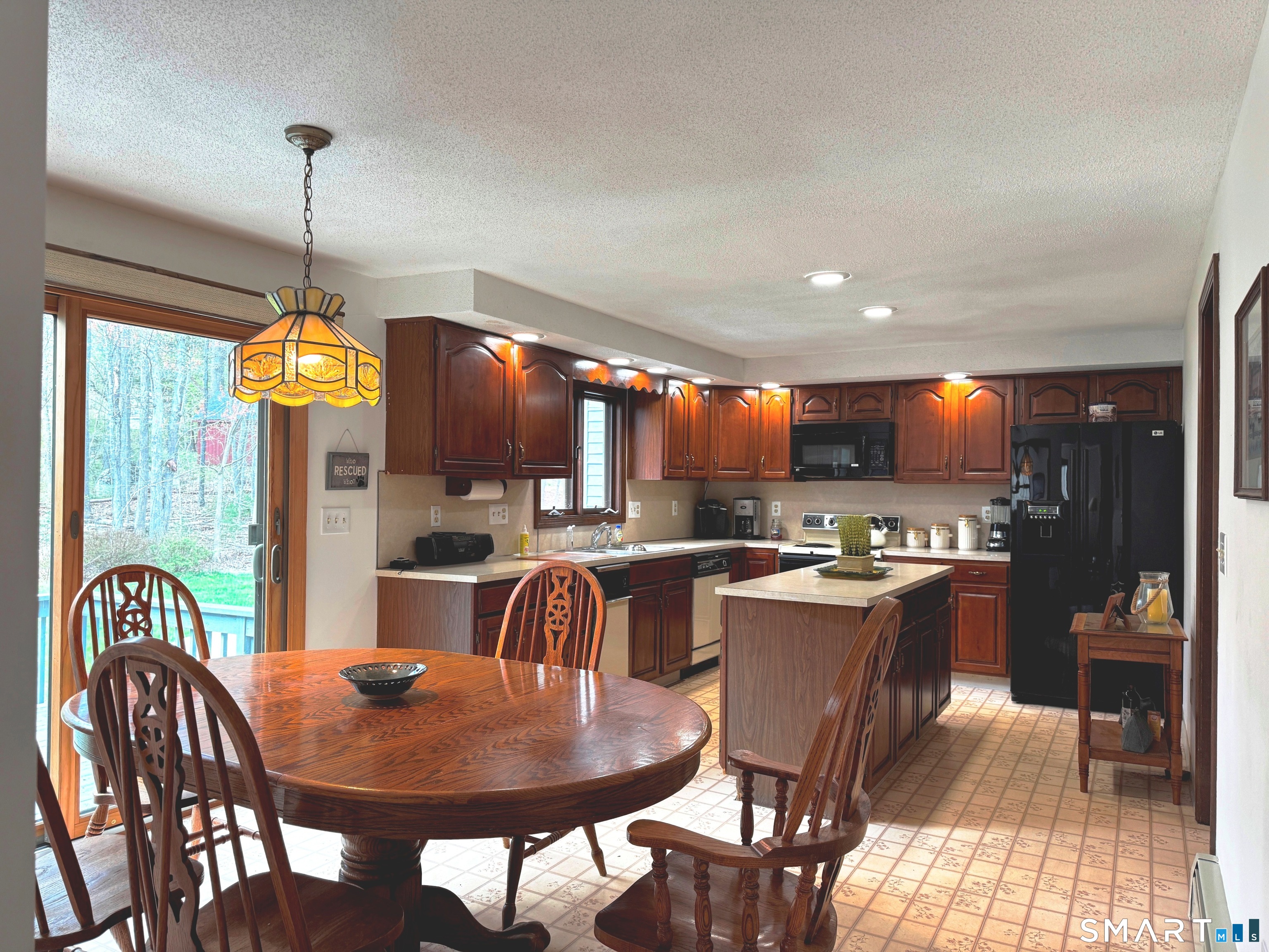 237 Silver Street Granby, CT 06060 - Photo 13 of 35
