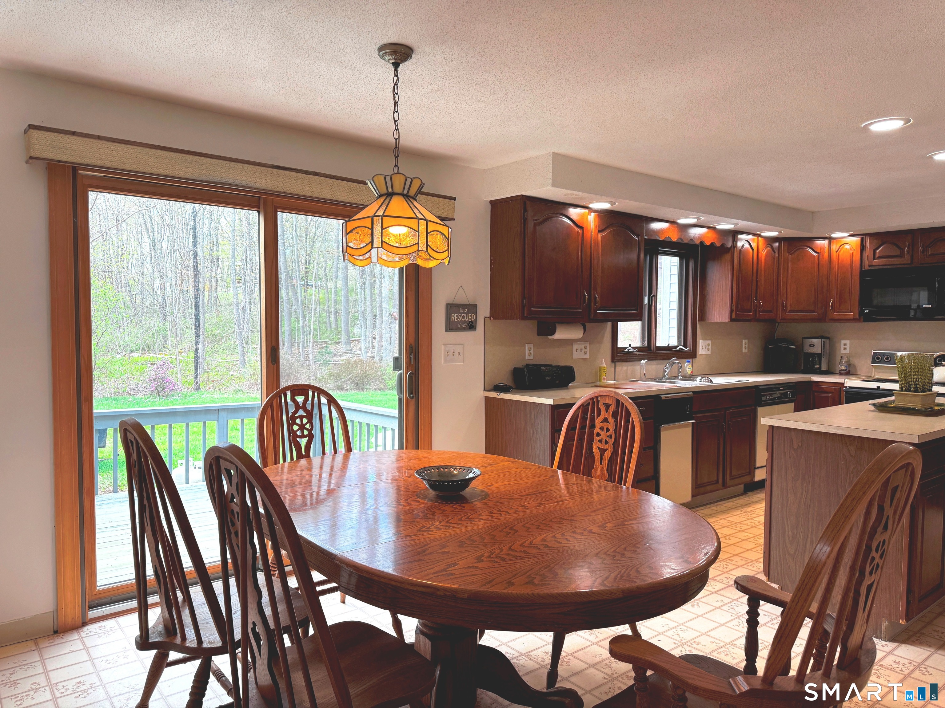 237 Silver Street Granby, CT 06060 - Photo 14 of 35