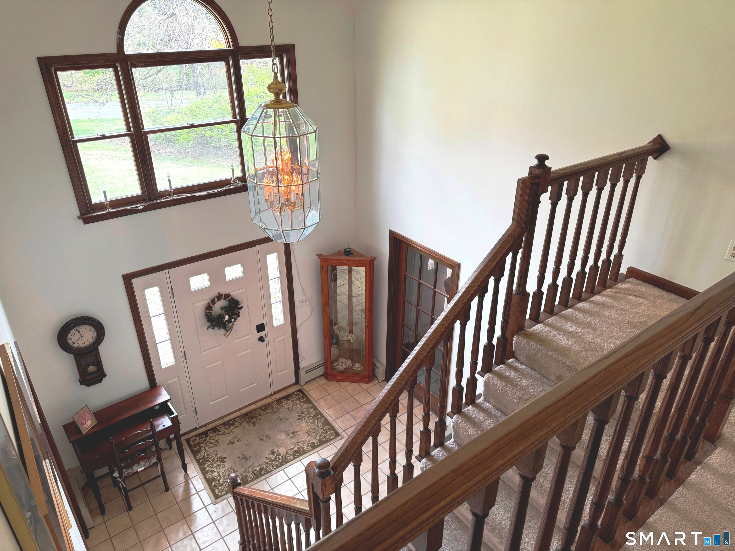 237 Silver Street Granby, CT 06060 - Photo 20 of 35