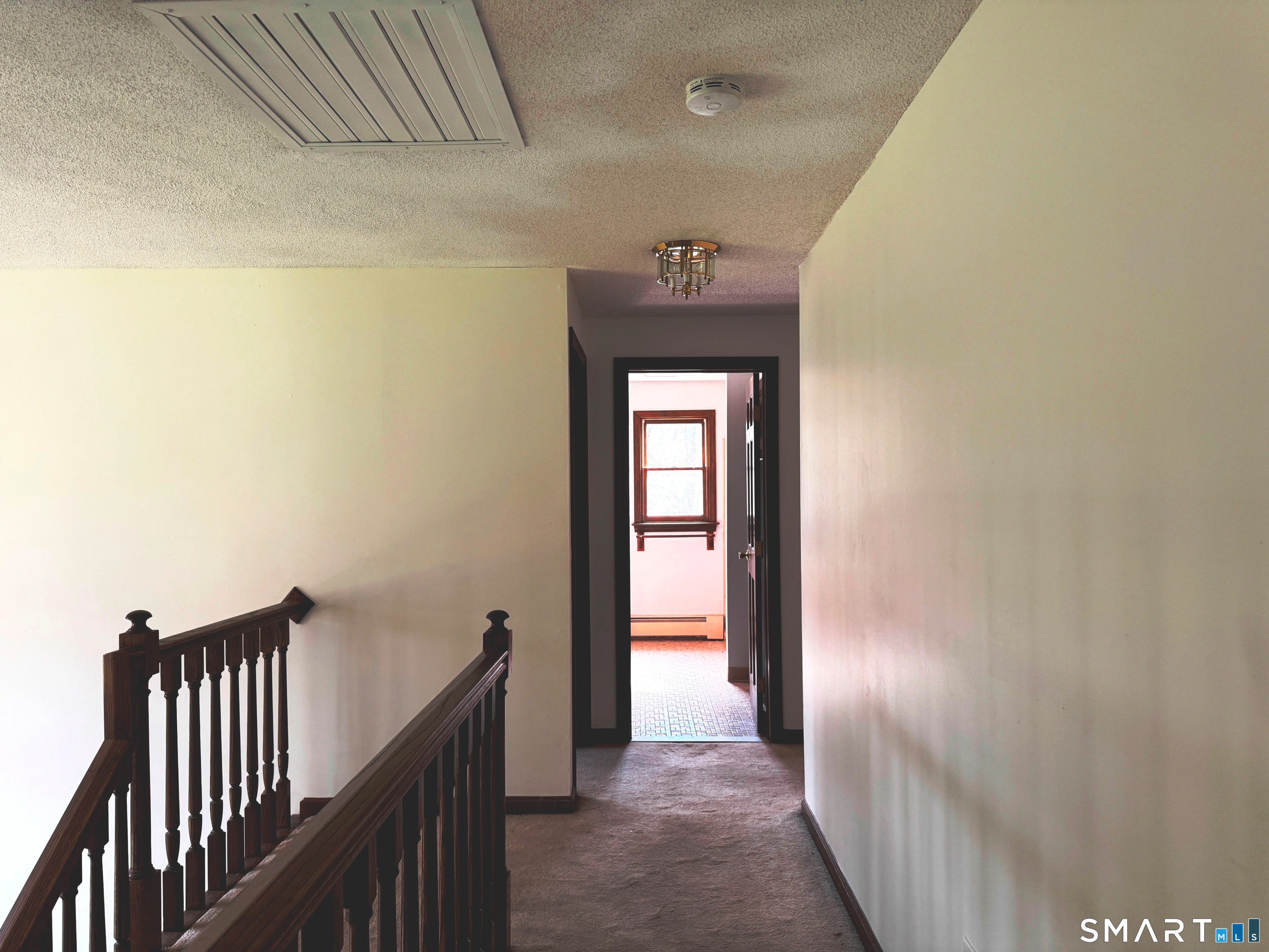 237 Silver Street Granby, CT 06060 - Photo 21 of 35