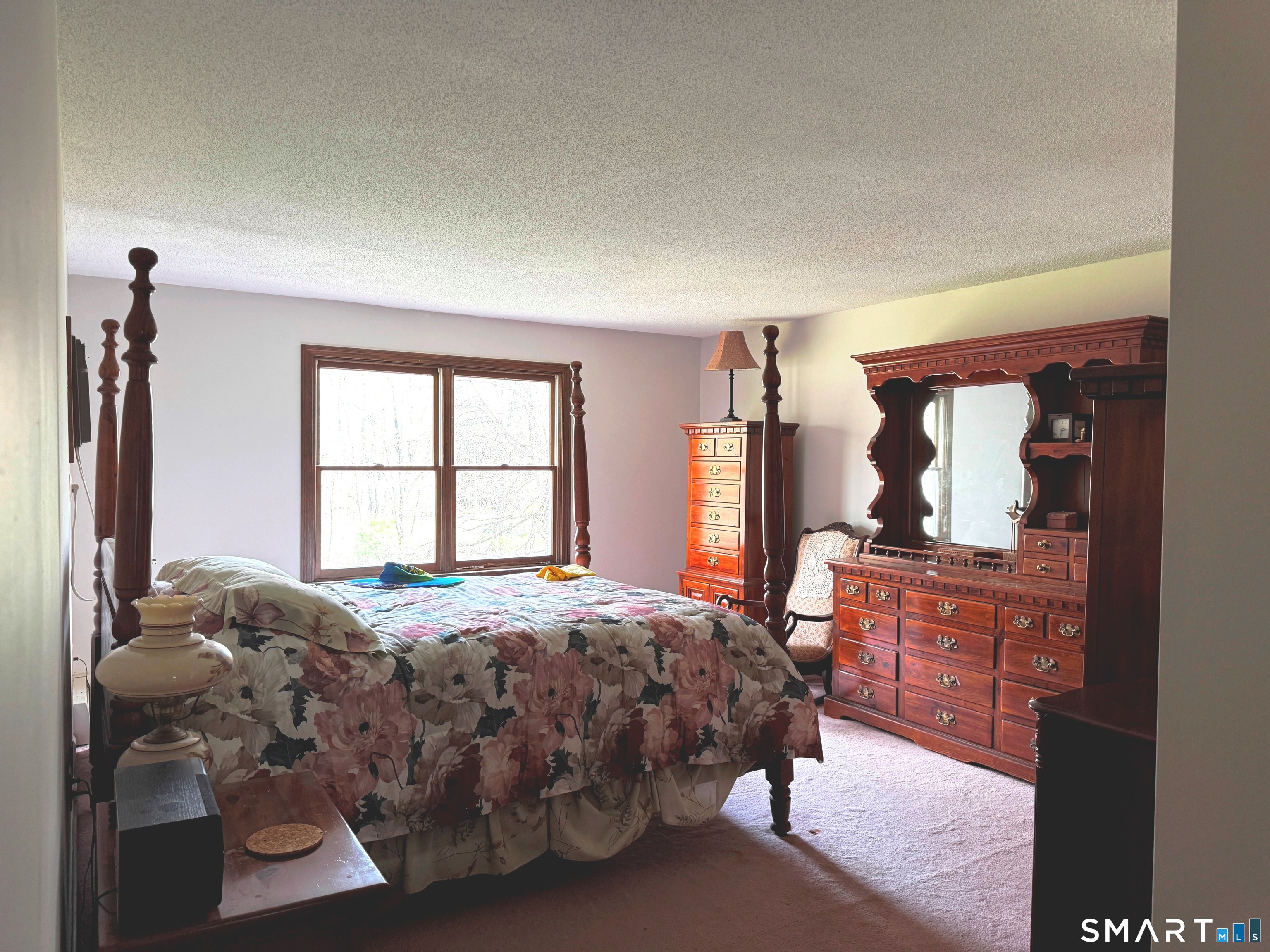 237 Silver Street Granby, CT 06060 - Photo 23 of 35
