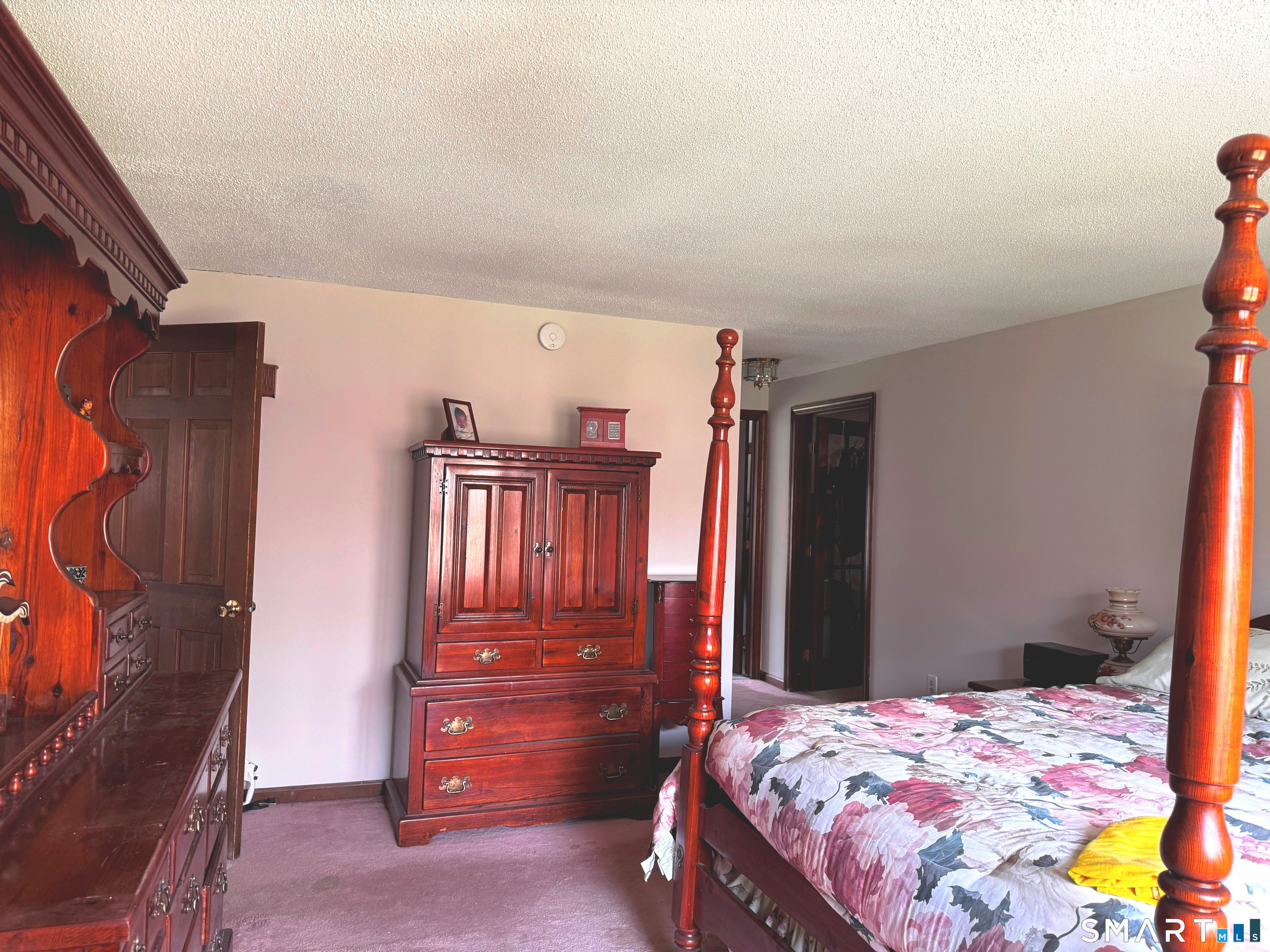 237 Silver Street Granby, CT 06060 - Photo 24 of 35