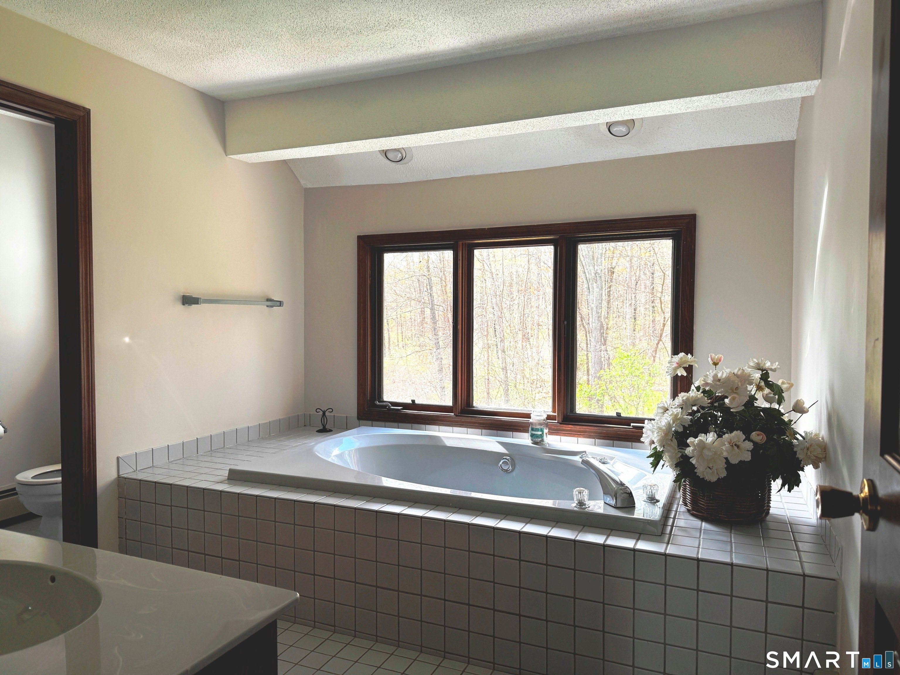 237 Silver Street Granby, CT 06060 - Photo 25 of 35