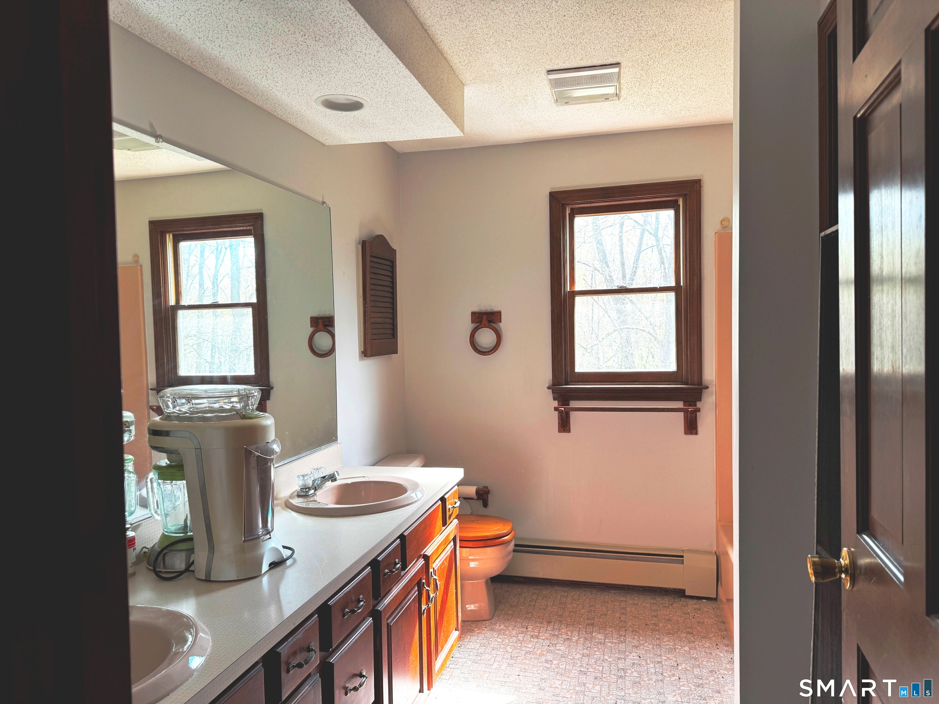 237 Silver Street Granby, CT 06060 - Photo 32 of 35